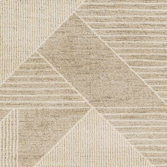 Almas Luxe Rug - Ornate Home