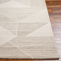 Almas Luxe Rug - Ornate Home