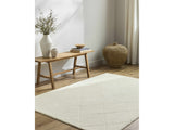 Almeda Washable Area Rug - Ornate Home