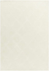 Almeda Washable Area Rug - Ornate Home