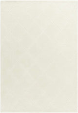 Almeda Washable Wool Area Rug - Ornate Home