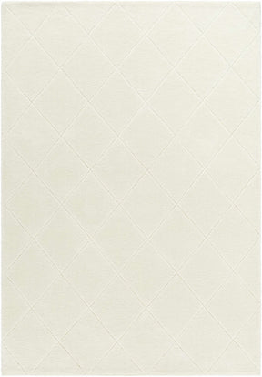 Almeda Washable Wool Area Rug - Ornate Home