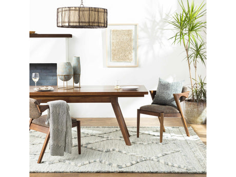 Aloguinsan Ceiling Light - Clearance - Ornate Home