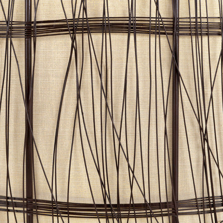 Aloguinsan Ceiling Light - Clearance - Ornate Home