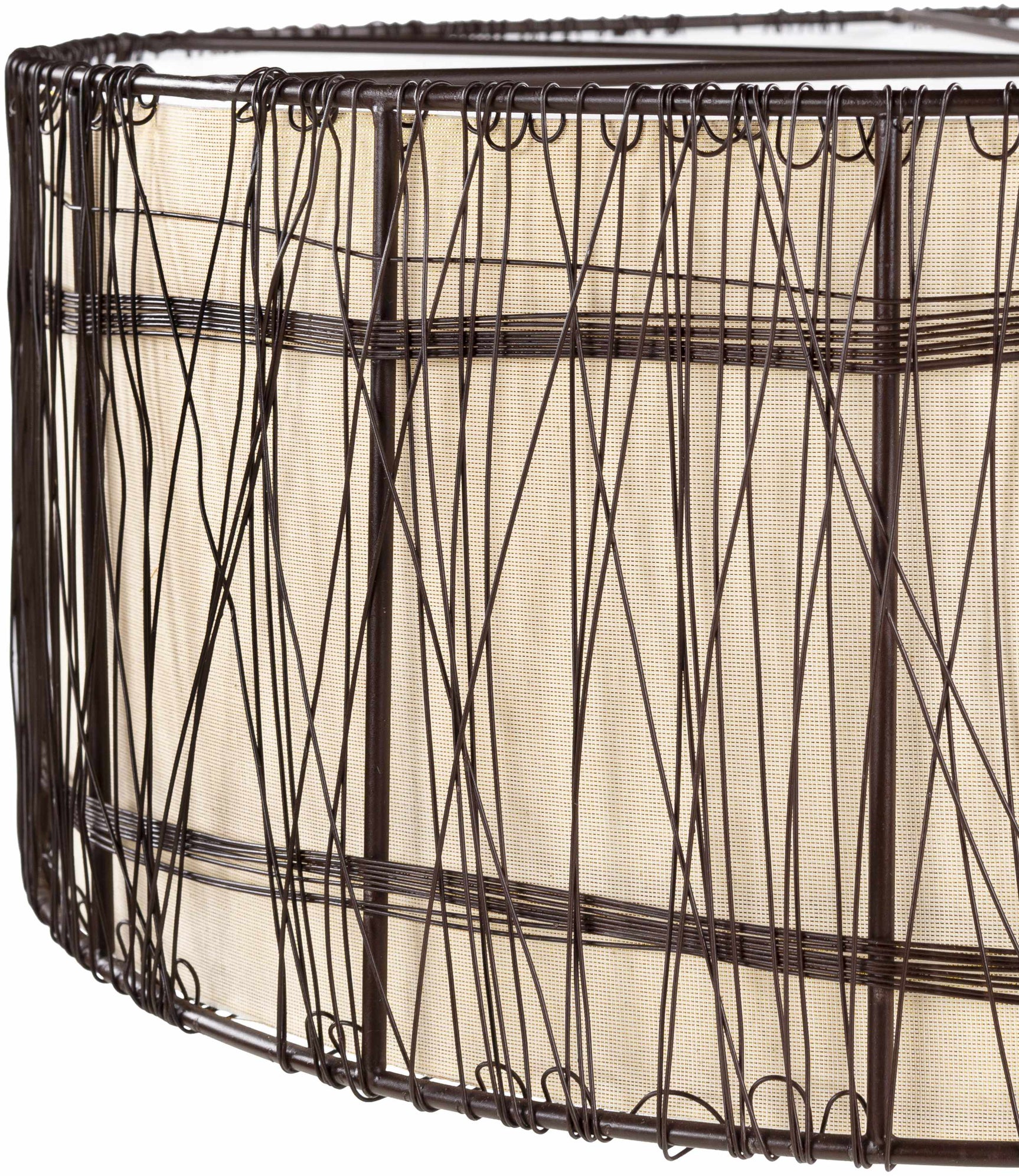 Aloguinsan Ceiling Light - Clearance - Ornate Home