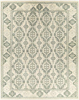 Aloleng Area Rug - Clearance - Ornate Home