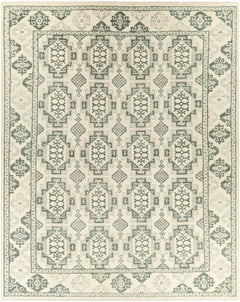 Aloleng Area Rug - Clearance - Ornate Home