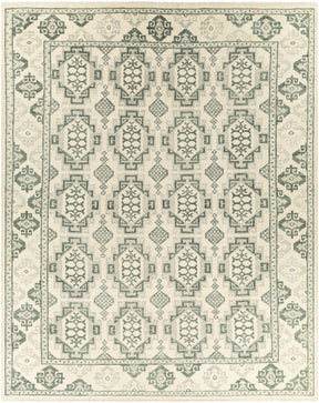 Aloleng Area Rug - Clearance - Ornate Home