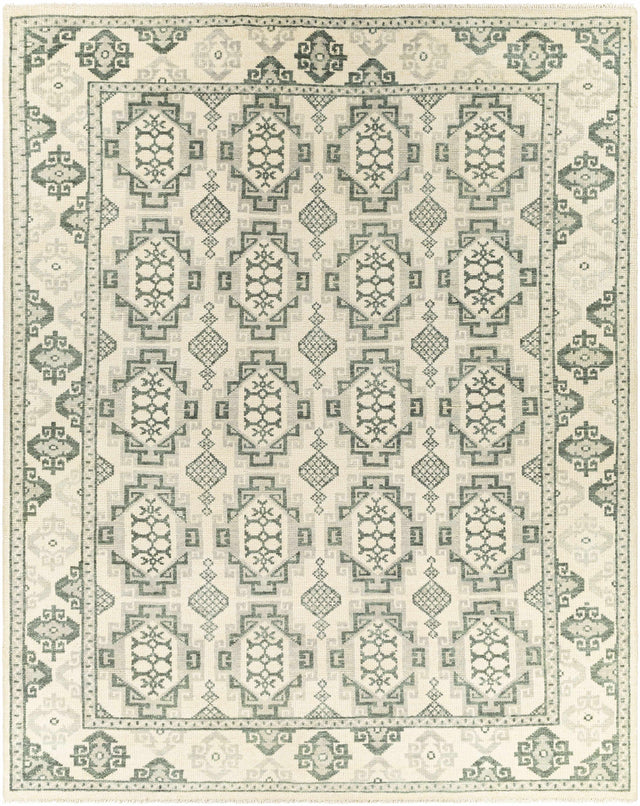 Aloleng Area Rug - Clearance - Ornate Home