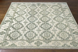 Aloleng Area Rug - Clearance - Ornate Home