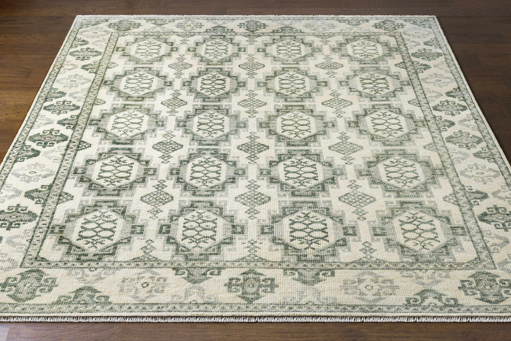 Aloleng Area Rug - Clearance - Ornate Home
