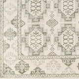 Aloleng Area Rug - Clearance - Ornate Home