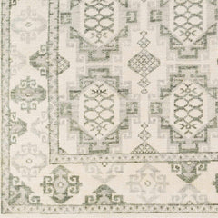 Aloleng Area Rug - Clearance - Ornate Home