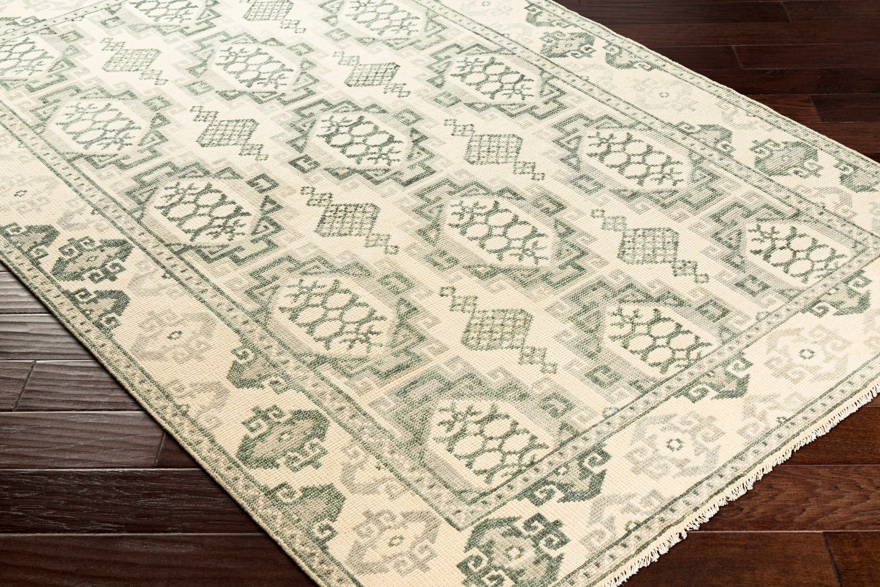 Aloleng Area Rug - Clearance - Ornate Home