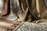 Aloleng Area Rug - Clearance - Ornate Home