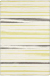 Aloma Area Rug - Clearance - Ornate Home