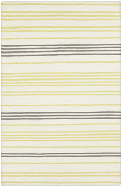 Aloma Area Rug - Clearance - Ornate Home
