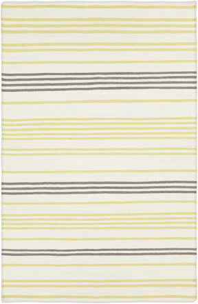Aloma Area Rug - Clearance - Ornate Home