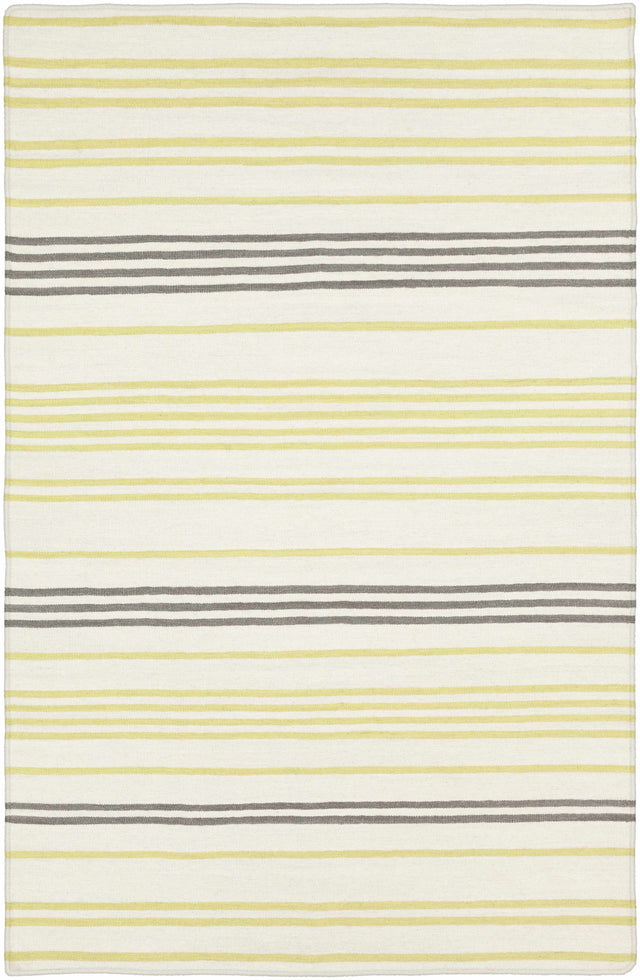 Aloma Area Rug - Clearance - Ornate Home