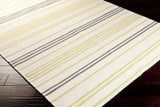 Aloma Area Rug - Clearance - Ornate Home