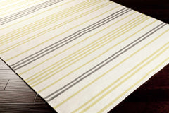 Aloma Area Rug - Clearance - Ornate Home