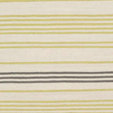 Aloma Area Rug - Clearance - Ornate Home