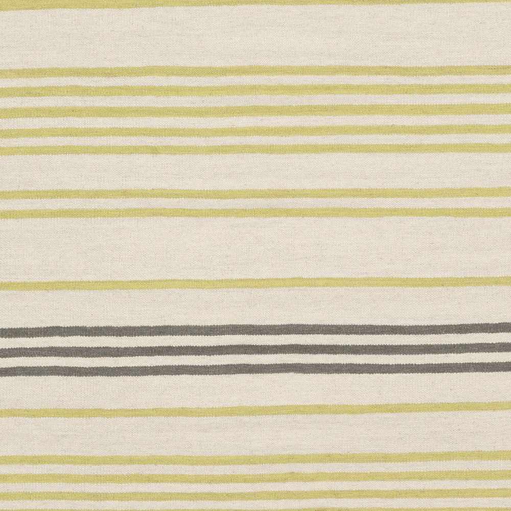 Aloma Area Rug - Clearance - Ornate Home