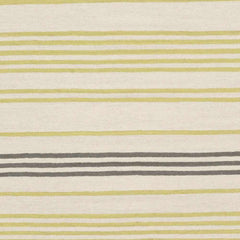 Aloma Area Rug - Clearance - Ornate Home