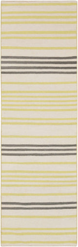 Aloma Area Rug - Clearance - Ornate Home