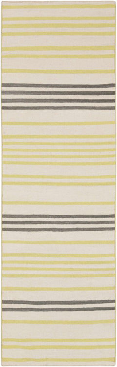 Aloma Area Rug - Clearance - Ornate Home