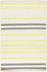 Aloma Area Rug - Clearance - Ornate Home