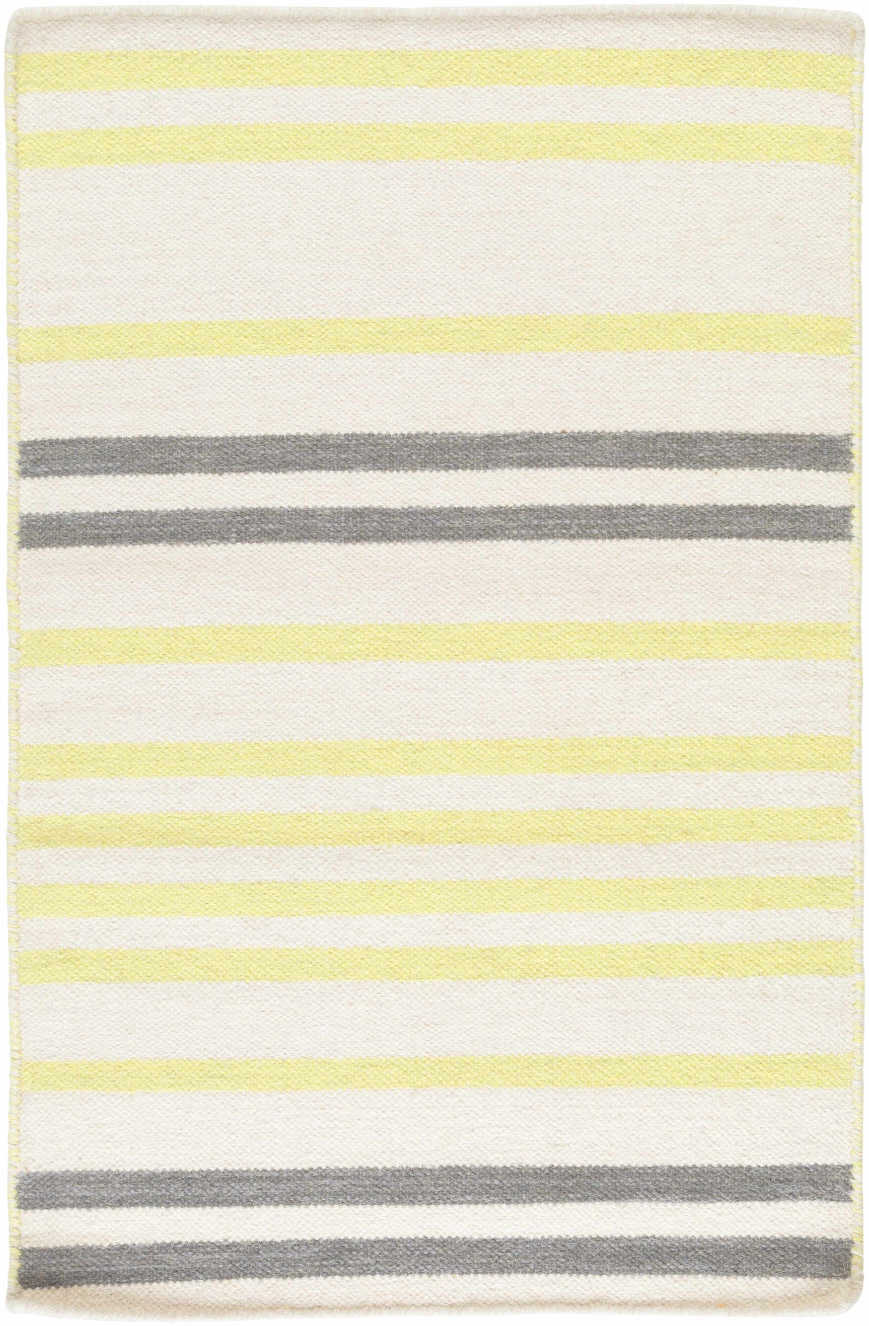 Aloma Area Rug - Clearance - Ornate Home