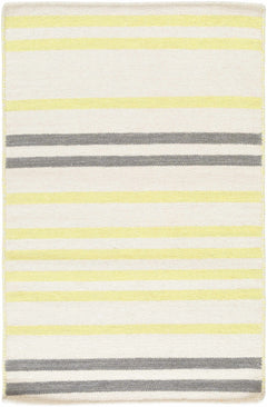 Aloma Area Rug - Clearance - Ornate Home