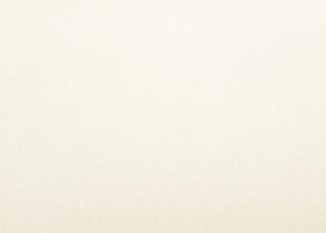 Alonza White California King Bed - Ornate Home