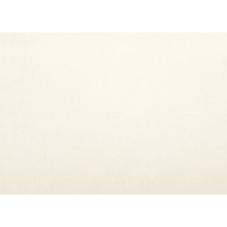 Alonza White California King Bed - Ornate Home