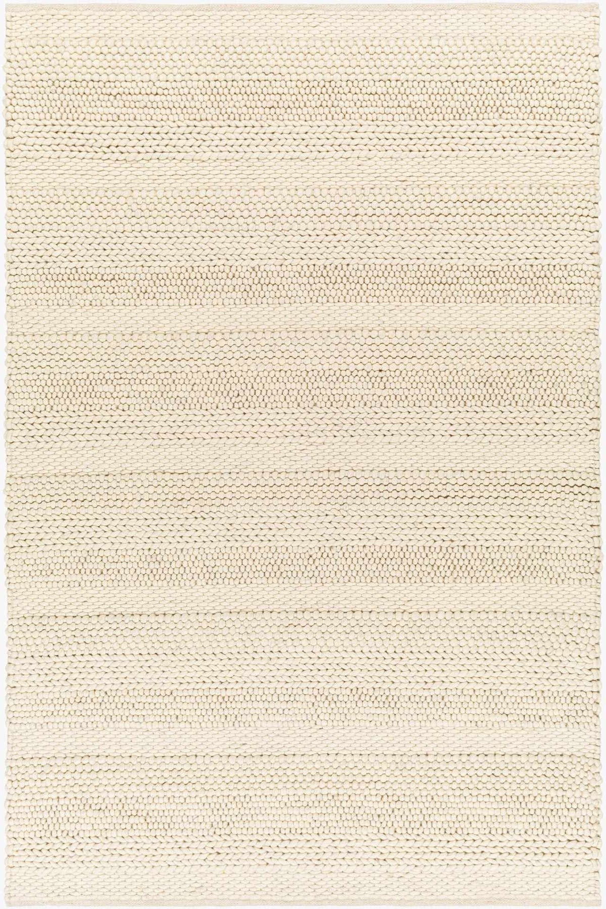 Alora Area Rug - Clearance - Ornate Home