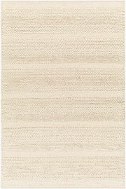 Alora Area Rug - Clearance - Ornate Home