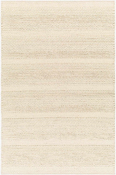 Alora Area Rug - Clearance - Ornate Home