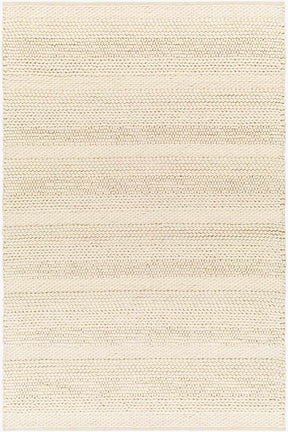Alora Area Rug - Clearance - Ornate Home