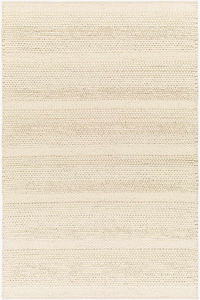 Alora Area Rug - Clearance - Ornate Home