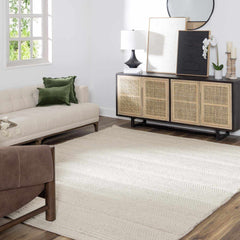 Alora Area Rug - Clearance - Ornate Home