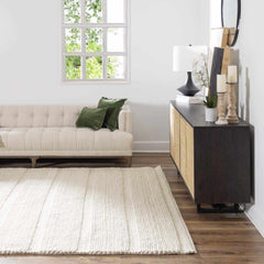 Alora Area Rug - Clearance - Ornate Home