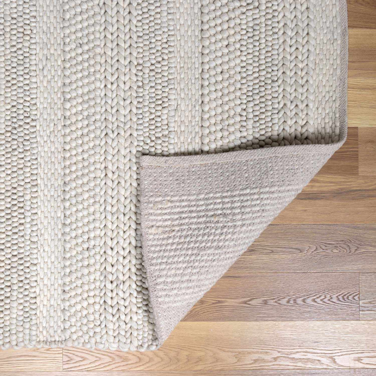 Alora Area Rug - Clearance - Ornate Home