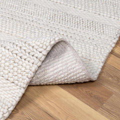 Alora Area Rug - Clearance - Ornate Home