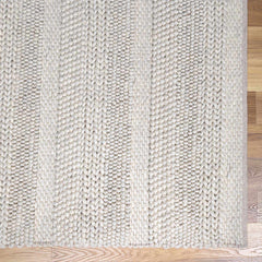 Alora Area Rug - Clearance - Ornate Home