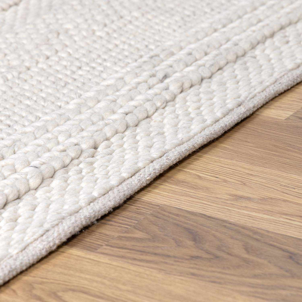 Alora Area Rug - Clearance - Ornate Home