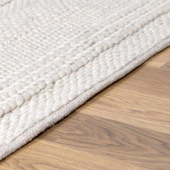 Alora Area Rug - Clearance - Ornate Home
