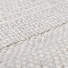 Alora Area Rug - Clearance - Ornate Home