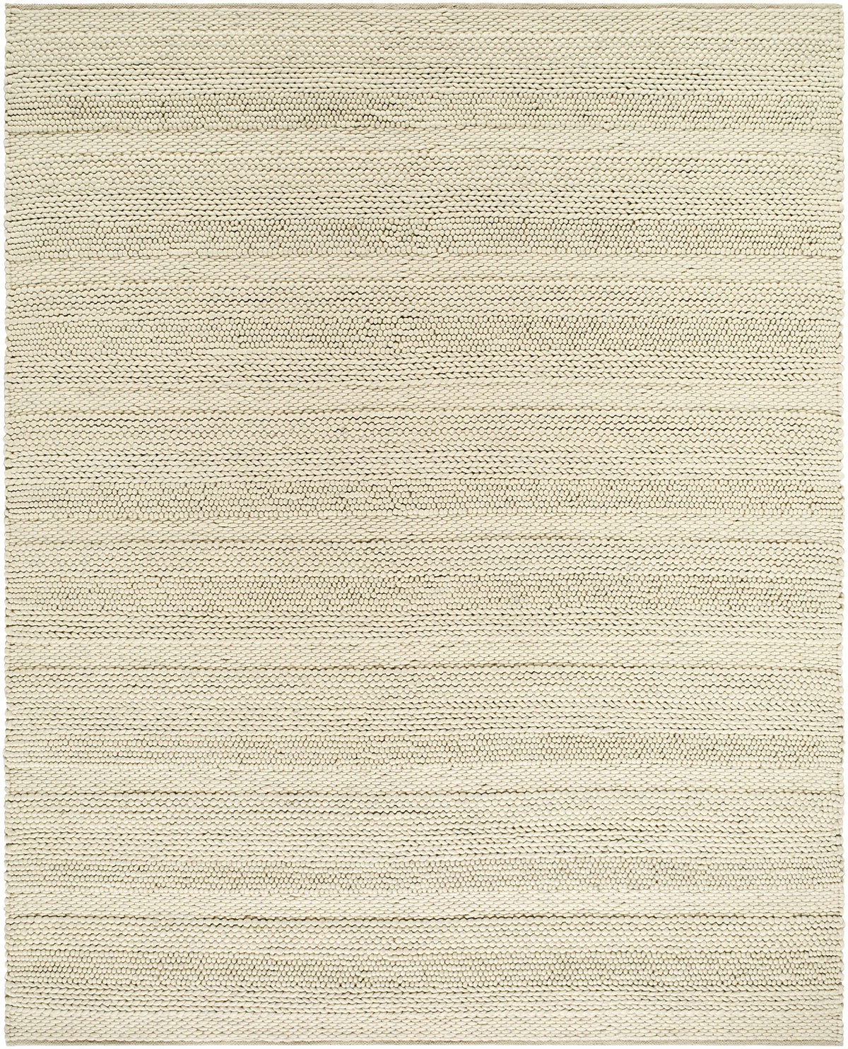 Alora Area Rug - Clearance - Ornate Home