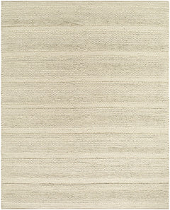 Alora Area Rug - Clearance - Ornate Home